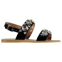 Jeffrey Campbell Thira Sandal