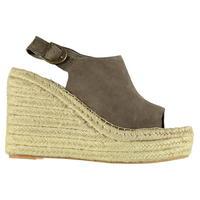 Jeffrey Campbell JN017 Wedge