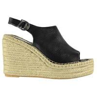 Jeffrey Campbell JN017 Wedge