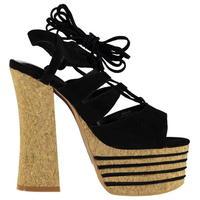 Jeffrey Campbell 054 Heeled Sandals