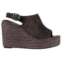 Jeffrey Campbell JN017 Wedge