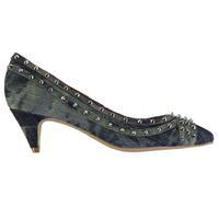 Jeffrey Campbell Brea Stud Shoes