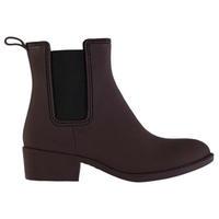 Jeffrey Campbell Stormy Rain Boots