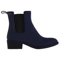 Jeffrey Campbell Stormy Rain Boots