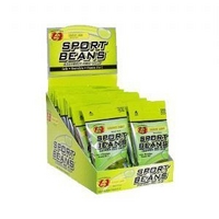 Jelly Belly Sport Beans Lemon and Lime 6 Pack