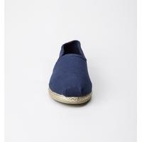 Jetstream Espadrille