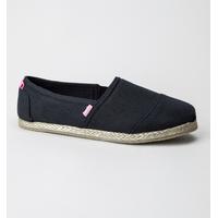 Jetstream Espadrille