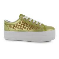 jeffrey campbell play zomg spike shoes