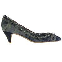 Jeffrey Campbell Brea Stud Shoes