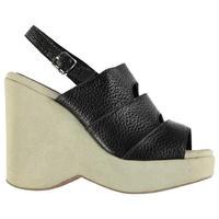 Jeffrey Campbell Pomona Wedge