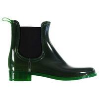 jeffrey campbell forecast rain boots