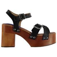 Jeffrey Campbell Peasy Platform Heel