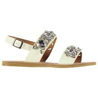 jeffrey campbell thira sandal