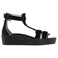 Jeffrey Campbell Europa Sandal