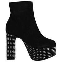 Jeffrey Campbell Laurita Platform Boots