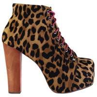 jeffrey campbell lita fab boots