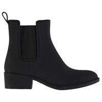 Jeffrey Campbell Stormy Rain Boots