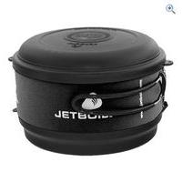 JetBoil FluxRing® Cooking Pot (1.5L)