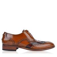 jeffery west belfort brogues