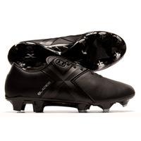 Jet FG Rugby Boots