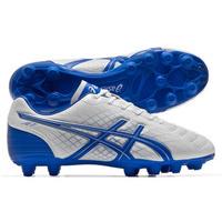 Jet CS FG Rugby Boots