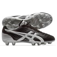 Jet CS FG Rugby Boots