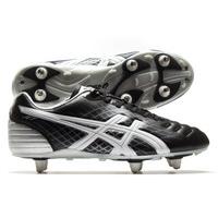 Jet ST SG Rugby Boots