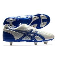 Jet ST SG Rugby Boots