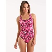 Jewel Pacer Fast Back - Pink
