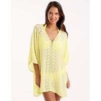Jessica Kaftan - Yellow