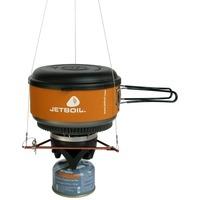 JETBOIL CAMPING STOVE HANGING KIT (PCS/GCS STOVE AND GAS NOT INCLUDED)