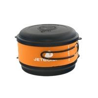 JETBOIL FLUXRING COOKING POT (1.5L)