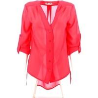 jene jene jnss1038 shirt women womens shirt in other