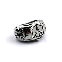 jewelry inspired by assassins creed connor anime video games cosplay a ...