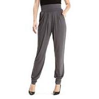 Jersey Lounge Pants