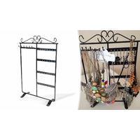 jewellery display rack