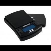 jennings jz115 pocket scale