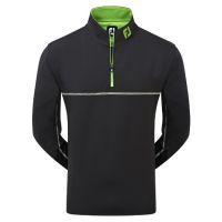 Jersey Chillout Extreme