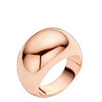Jewellery by LouLou-Rings - Elegance Plated Ring -