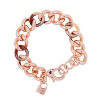 Jewellery by LouLou-Bracelets - La Bohème Bracelet -