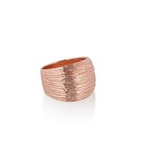 Jewellery by LouLou-Rings - Elegance Plated Ring -