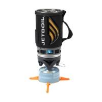 Jetboil Flash Cooking System Carbon