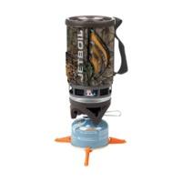 Jetboil Flash Cooking System Camo