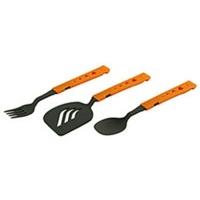 Jetboil Utensil Kit