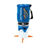 Jetboil Flash Cooking System Blue Sapphire