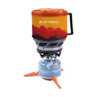 Jetboil MiniMo Sunset