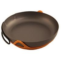 Jetboil Fluxring Fry Pan