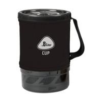 Jetboil Companion Cup 0.8 Liter