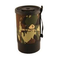 Jetboil 1.0L Heat-Indicating Com...