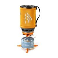 Jetboil Sumo AL System with Bowl Set